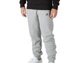 Adidas GIROCOLLO BIG LOGO boy IX9518