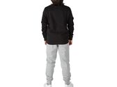 Adidas GIROCOLLO BIG LOGO boy IX9518