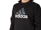 Adidas GIROCOLLO BIG LOGO boy IX9518