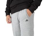 Adidas GIROCOLLO BIG LOGO boy IX9518