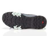 Salomon X Ultra 4 Gtx W Black StoWea Opal Blue woman 412896