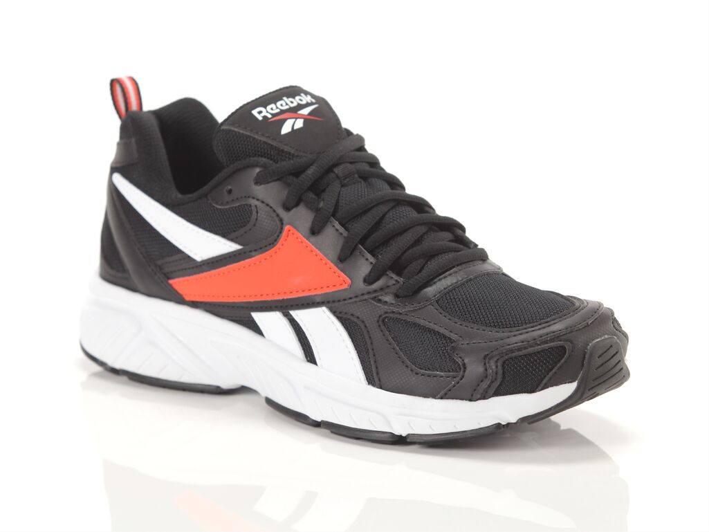 Reebok Royal hyperi hombre GV8225 