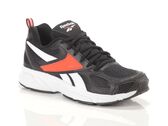 Reebok Royal hyperi hombre GV8225 