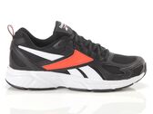 Reebok Royal hyperi hombre GV8225 