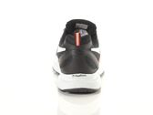 Reebok Royal hyperi hombre GV8225 