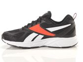 Reebok Royal hyperi hombre GV8225 