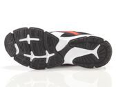 Reebok Royal hyperi hombre GV8225 