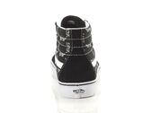 Vans Ua Sk8-Hi man VN0A5JMJB0H