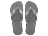 Havaianas Top Tiras woman 4137428 5178