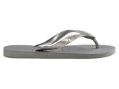 Havaianas Top Tiras woman 4137428 5178