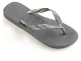 Havaianas Top Tiras woman 4137428 5178