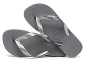 Havaianas Top Tiras woman 4137428 5178