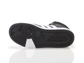 Adidas Hoops Mid 3.0 K woman/child GW0402