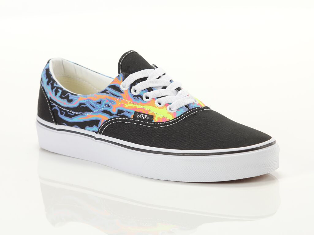Vans Ua Era homme VN0A5JMLB03