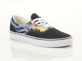 Vans Ua Era homme VN0A5JMLB03