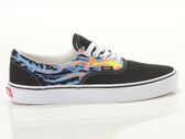 Vans Ua Era homme VN0A5JMLB03