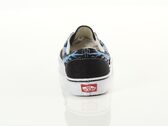 Vans Ua Era homme VN0A5JMLB03