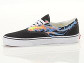 Vans Ua Era homme VN0A5JMLB03