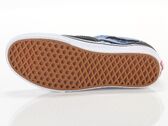 Vans Ua Era homme VN0A5JMLB03