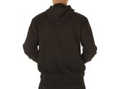 Russell Athletic Pullover Hoody man A2-019-2 099-IO