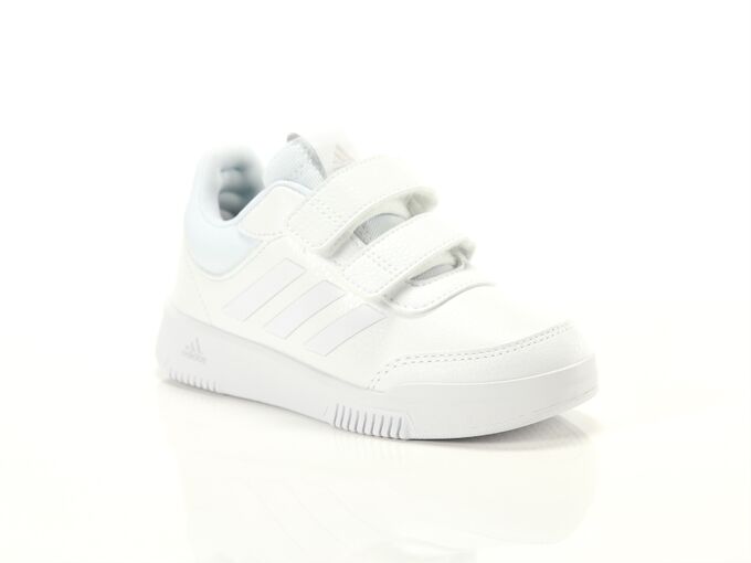 Adidas TENSAUR SPORT 2.0 kid boy GW1987