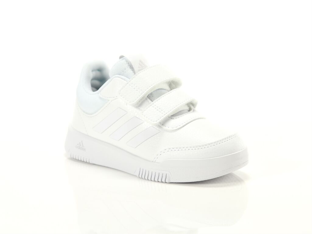 Adidas TENSAUR SPORT 2.0 kid boy GW1987