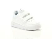 Adidas TENSAUR SPORT 2.0 kid boy GW1987