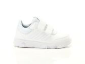 Adidas TENSAUR SPORT 2.0 kid boy GW1987