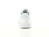 Adidas TENSAUR SPORT 2.0 kid boy GW1987