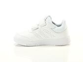 Adidas TENSAUR SPORT 2.0 kid boy GW1987