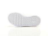 Adidas TENSAUR SPORT 2.0 kid boy GW1987