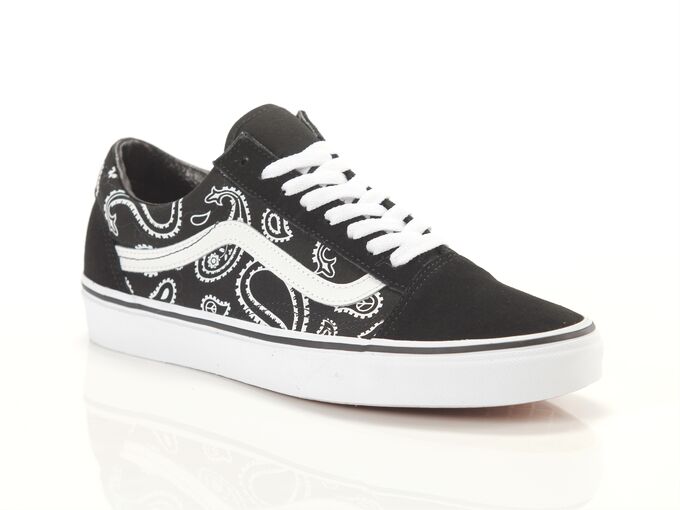 Vans Ua Old Skool man VN0A5KRFB0E