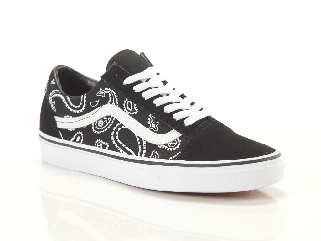Vans Ua Old Skool man VN0A5KRFB0E