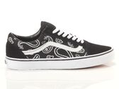 Vans Ua Old Skool man VN0A5KRFB0E