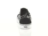 Vans Ua Old Skool man VN0A5KRFB0E