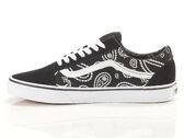 Vans Ua Old Skool man VN0A5KRFB0E