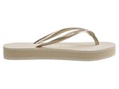 Havaianas Slim Flatform woman 4144537 0121