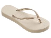 Havaianas Slim Flatform woman 4144537 0121