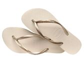 Havaianas Slim Flatform woman 4144537 0121