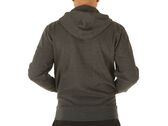 Russell Athletic Zip Through Hoody Est 1902 man A2-020-2 098-WM