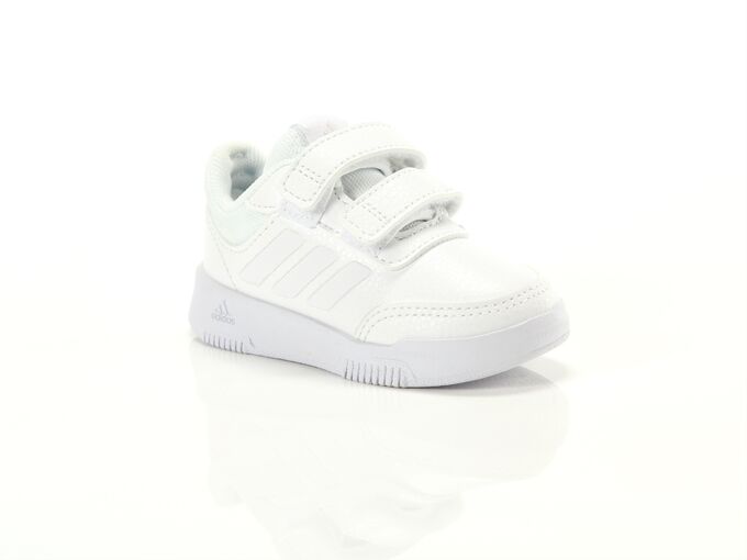 Adidas TENSAUR SPORT 2.0 kid boy GW1990