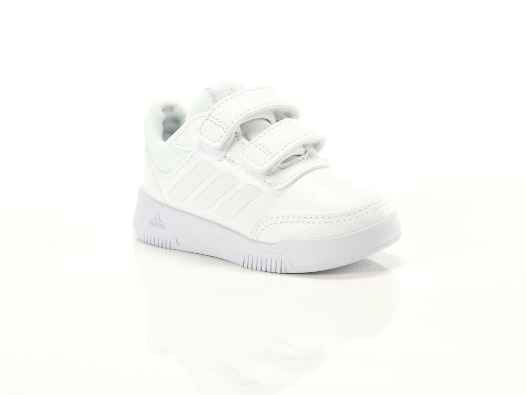 Adidas TENSAUR SPORT 2.0 kid boy GW1990