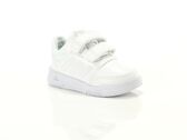 Adidas TENSAUR SPORT 2.0 kid boy GW1990
