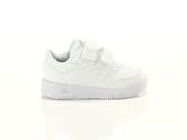 Adidas TENSAUR SPORT 2.0 kid boy GW1990