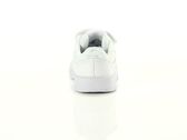Adidas TENSAUR SPORT 2.0 kid boy GW1990