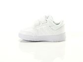 Adidas TENSAUR SPORT 2.0 kid boy GW1990