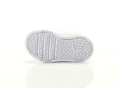 Adidas TENSAUR SPORT 2.0 kid boy GW1990