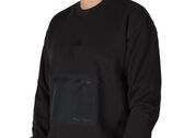 Adidas M Ce Fl Crew man IY1521