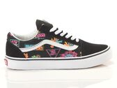 Vans Ua Old Skool woman VN0A5KRFB0K