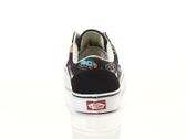 Vans Ua Old Skool woman VN0A5KRFB0K